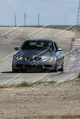 media/Apr-06-2024-BMW Club of San Diego (Sat) [[b976d36a23]]/A Solo/Session 2 (Outside Grapevine)/